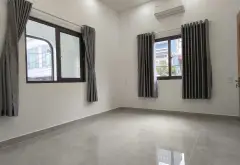 NHÀ ĐEP - GÓC 2 MẶT TIỀN – NGAY CHỢ - 2 TẦNG - 71M3. Chỉ 5.9 Ti... Bán nhà riêng tại Bình Hưng Hòa, Hồ Chí Minh 08