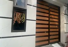 Tòa CCMN 7 tầng mới xây, Vương Thừa Vũ, dòng tiền 70tr/th, 47m2, 14.5 tỷ... Bán owner_side tại Khương Đình, Hà Nội 11