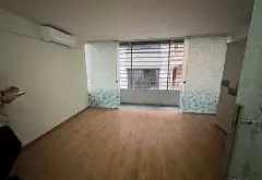 Bán căn hộ tầng 3 tập thể Ba Đình, 2 phòng ngủ, diện tích sử dụng 60m2... Bán căn hộ chung cư tại Giảng Võ, Hà Nội 01