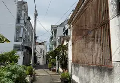 BÁN NHÀ PHƯỜNG HIỆP BÌNH, HẺM XE HƠI, KHU ĐÔNG ĐÚC DÂN CƯ, 100m RA ĐƯỜNG HIỆP BÌNH... Bán nhà riêng tại Hiệp Bình, Hồ Chí Minh 09