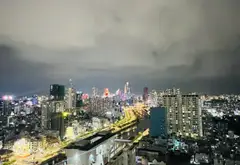 💥 80 TỶ? NO NO NO! 😳 BABY SAID: “72 TỶ PLEASE!”... Bán nhà mặt phố tại Sài Gòn, Hồ Chí Minh 04