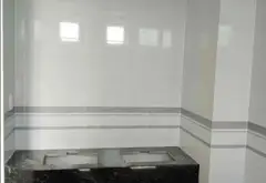 Tòa nhà mặt tiền kinh doanh, 6 tầng, diện tích 480m2 tại Bình Trị Đông A... Bán nhà mặt phố tại Bình Trị Đông, Hồ Chí Minh 08