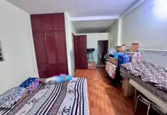 Bán nhà riêng 3 tầng Tây Thạnh, Tân Phú, 50m2, hướng Đông Nam, pháp lý đầy đủ... Bán nhà riêng tại Tây Thạnh, Hồ Chí Minh 09