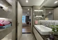 Căn hộ sang chảnh view Hồ Tây đỉnh cao... Bán căn hộ chung cư tại Tây Hồ, Hà Nội 16