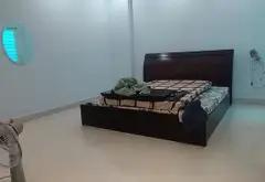 Cơ hội sở hữu nhà 3 tầng diện tích khủng tại Huỳnh Tấn Phát, Nhà Bè... Bán nhà riêng tại Nhà Bè, Hồ Chí Minh 09