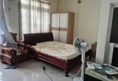 Nhà mặt phố 3 tầng, 3 phòng ngủ, phường Hiệp Bình... Bán nhà mặt phố tại Hiệp Bình, Hồ Chí Minh 06