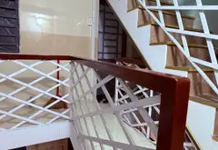 Bán chung cư mini 3 tầng tại Huỳnh Tấn Phát, dòng tiền cho thuê ổn định... Bán chung cư mini tại Tân Thuận, Hồ Chí Minh 04