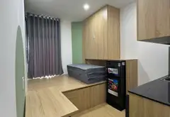Tòa nhà văn phòng đỉnh tại Tân Phú, trải nghiệm chuẩn 6 tầng hiện đại... Bán văn phòng tại Phú Thọ Hòa, Hồ Chí Minh 09