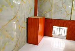 Nhà đẹp Trường Sơn gần công viên Lê Thị Riêng... Bán nhà riêng tại Hòa Hưng, Hồ Chí Minh 11