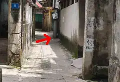 Bán đất Đồng Kỵ, Từ Sơn, diện tích 44.9m², gần chợ và tiện ích... Bán đất tại Đồng Nguyên, Bắc Ninh 03