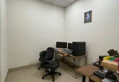 Bán nhà mặt tiền đường Tam Châu Quận Thủ Đức. Diện tích 156m2 chỉ hơn 10 tỷ... Bán nhà mặt phố tại Tam Bình, Hồ Chí Minh 07