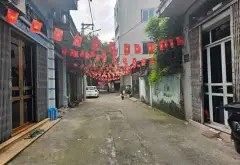 Lô đất vàng sát chợ Yên Trường - Giá mềm bất ngờ... Bán đất tại Kinh Bắc, Bắc Ninh 01