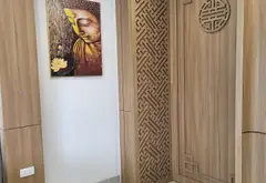 Á HẬU TRÂU QUỲ- 6 TẦNG THANG MÁY- THIẾT KẾ ĐẸP- FULL NỘI THẤT- PHÂN KHÚC HIẾM- OTO ĐỖ CỬA... Bán nhà riêng tại Gia Lâm, Hà Nội 02