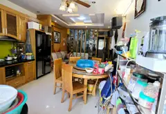 Biệt thự liền kề 8 tầng thang máy, kinh doanh đỉnh cao... Bán biệt thự, liền kề tại Hà Đông, Hà Nội 12