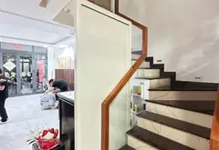 🏡 NGUYỄN TƯ GIẢN – HẺM NHỰA 8M – KHU PHÂN LÔ ĐỒNG BỘ
📐 4 × 20m | 69,2/80m² | 5 tầng BTCT
🏠 7PN... Bán nhà riêng tại An Hội Tây, Hồ Chí Minh 12