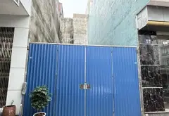 Đất nền phân lô 3 ô tô tránh nhau ngay khu Vinhomes Riverside - Cơ hội vàng khó bỏ lỡ... Bán đất tại Hồng Bàng, Hải Phòng 01