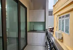 Nhà 7 tầng thang máy, mặt tiền rộng, vị trí vàng Trương Định... Bán nhà riêng tại Tương Mai, Hà Nội 14