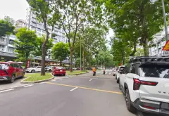 Bán căn hộ 2PN, 66m2 tại Celadon City Tân Phú, giá 4.4 tỷ... Bán căn hộ chung cư tại Tân Sơn Nhì, Hồ Chí Minh 09