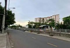 NHÀ XƯỞNG 155M² TL15 THẠNH LỘC Q12 - GẦN CHỢ CẦU ĐỒNG - MT 10M 💸 13,5 TỶ
📍Gần Chợ Cầu Đồng,... Bán nhà mặt phố tại An Phú Đông, Hồ Chí Minh 07