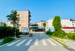 ✅B.án Lô #100m2 Tại Khu Đấu giá #Đại_Trung_Đại_Đồng_Từ_Sơn_Bắc_Ninh. Chỉ #4,x t.ỷ... Bán đất tại Đại Đồng, Bắc Ninh 03