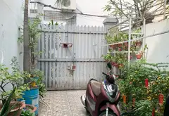 Bán nhà riêng 178.8m2 6PN khu Bàu Cát Quận Tân Bình giá 21 tỷ... Bán nhà riêng tại Tân Bình, Hồ Chí Minh 05