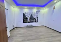 Nhà 5 tầng mới xây, diện tích 36m², gần ô tô tại Mễ Trì... Bán nhà riêng tại Từ Liêm, Hà Nội 08