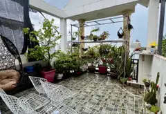 👉👉HIỆP BÌNH CHÁNH, GẦN ĐẠI HỌC LUẬT - NHÀ ĐẸP KHU LÔ – 4 TẦNG – ĐƯỜNG 10M CÓ VỈA HÈ – HƠN 9 TỶ... Bán nhà riêng tại Hiệp Bình, Hồ Chí Minh 11