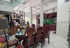 Nhà Góc 2 Mặt Tiền Long Phước - Sang Trọng, Tiện Nghi... Bán nhà riêng tại Long Phước, Hồ Chí Minh 02
