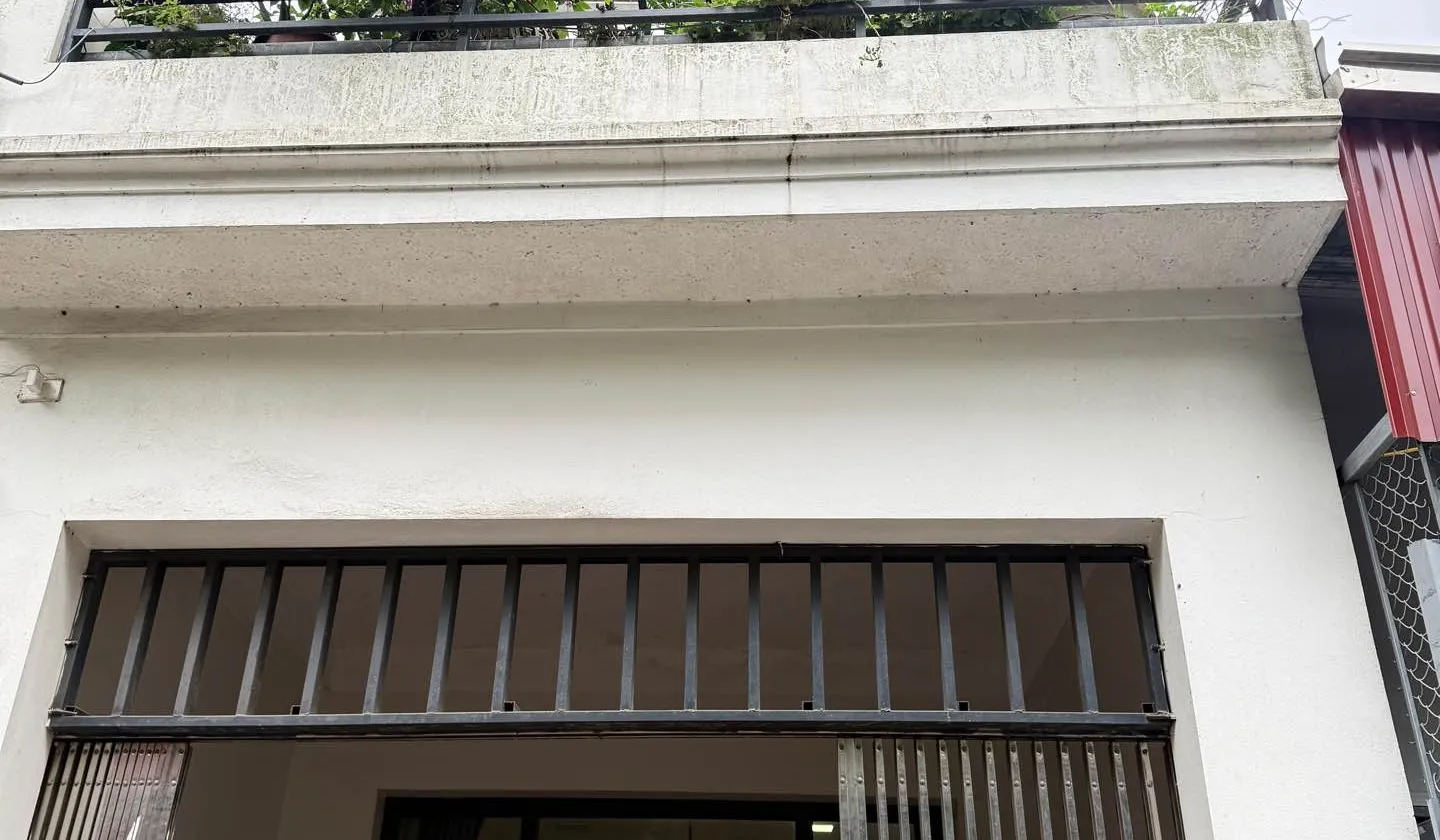 Cơ hội vàng sở hữu nhà 4 tầng khu Bát Khối giá đầu tư chưa từng có... Bán nhà riêng tại Long Biên, Hà Nội 01