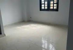 Bán nhà 2 tầng 11 phòng ngủ tại Tân Bình, diện tích 164m2... Bán nhà riêng tại Bảy Hiền, Hồ Chí Minh 02