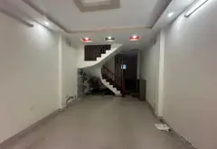 Nhà phân lô 6 tầng kinh doanh đỉnh tại Hoàng Quốc Việt... Bán nhà riêng tại Nghĩa Đô, Hà Nội 01