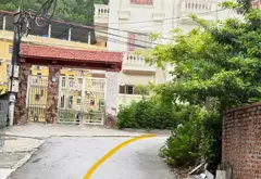 🔥 ĐẤT ĐA CHẤU – NAM SƠN, QUẾ VÕ | 199M² – CHỈ 3,55 TỶ 🔥... Bán đất tại Nam Sơn, Bắc Ninh 11
