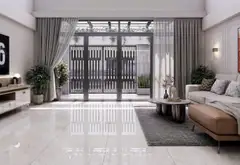Cơ Hội Hiếm Có Sở Hữu Nhà 6 Tầng Thang Máy Trung Tâm Quận 1... Bán nhà riêng tại Cầu Ông Lãnh, Hồ Chí Minh 03
