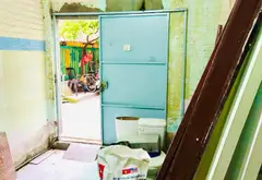 Bán nhà cấp 4 diện tích 83m2 tại Bình Đông, Quận 8, giá 7.2 tỷ... Bán nhà riêng tại Phú Định, Hồ Chí Minh 03