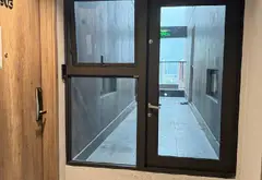 🔥 CĂN GÓC 148M² – NHÀ VƯỜN TRÊN MÂY | HỒ THIÊN NGA 🌿... Bán căn hộ chung cư tại Tân Hưng, Hưng Yên 13