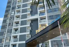 Căn hộ 2 phòng ngủ sang trọng tại Vinhomes Grand Park quận 9 giá tốt... Bán căn hộ chung cư tại Long Bình, Hồ Chí Minh 13