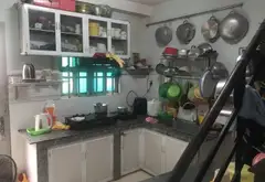 Bán nhà cấp 4 gác lửng 3 phòng ngủ tại Hiệp Bình Phước, giá 4.99 tỷ... Bán nhà riêng tại Hiệp Bình, Hồ Chí Minh 05