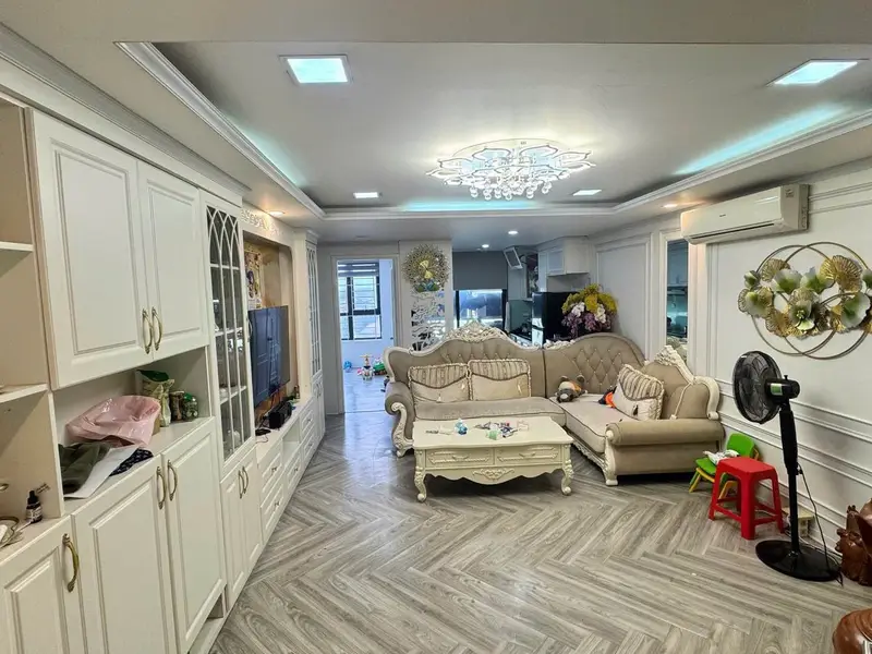 Bán căn Chung cư Cao Cấp Vị trí VIP mặt phố Thanh Xuân, tiếp giáp ngay
Hà Đông- Đống Đa.... Bán căn hộ chung cư tại Thanh Xuân, Hà Nội 01