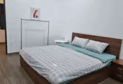 Nhà riêng 2,5 tầng tại khu vực Cầu Đất phù hợp gia đình nhỏ... Bán nhà riêng tại Ngô Quyền, Hải Phòng 11
