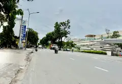 Bán nhà riêng 6 tầng tại Phường 3, Gò Vấp, diện tích 144m2, mặt tiền rộng, vị trí thuận tiện... Bán nhà riêng tại Hạnh Thông, Hồ Chí Minh 01