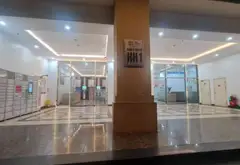 Bán căn hộ 3 phòng ngủ tại Lĩnh Nam, chung cư HH01, diện tích 87.5m2, giá 7 tỷ VNĐ... Bán căn hộ chung cư tại Tương Mai, Hà Nội 02