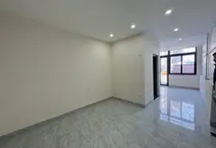 Bán căn hộ chung cư mini 11 phòng, Ngô Thì Sỹ, Vạn Phúc, Hà Đông, ô tô tránh 52/55m2, 5 tầng.... Bán căn hộ chung cư tại Hà Đông, Hà Nội 07