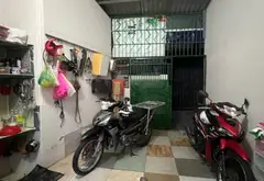 Giảm ngay gần 300 triệu - Nhà nở hậu hiếm tại Bình Thạnh, giá cực tốt cần bán gấp... Bán nhà riêng tại Thạnh Mỹ Tây, Hồ Chí Minh 02