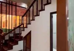 Nhà mặt phố trung tâm Hải Châu, Đà Nẵng - Đầu tư đỉnh cao... Bán nhà mặt phố tại Hải Châu, Đà Nẵng 06