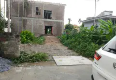 Lô đất 90m2 hướng Đông Nam tại Thôn 7 Hoàng Động, Thủy Nguyên... Bán đất tại Thiên Hương, Hải Phòng 10