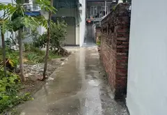 Cơ hội duy nhất sở hữu nhà riêng 3 tầng diện tích rộng khu vực trung tâm... Bán nhà riêng tại Hải An, Hải Phòng 03