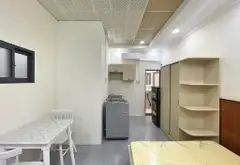 Nhà 2 tầng 5 phòng ngủ tại khu VIP Lam Sơn, Phú Nhuận, thuận tiện đầu tư... Bán nhà riêng tại Đức Nhuận, Hồ Chí Minh 10