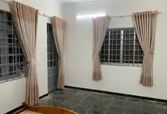 ❇NHÀ 2 MẶT TIỀN CƯ XÁ LAM SƠN – DÒNG TIỀN 40TR/THÁNG
📍 Khu Nguyễn Oanh, Gò Vấp
📐 DT: 4,9 × 24m... Bán nhà riêng tại Gò Vấp, Hồ Chí Minh 05
