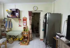 Đất Vàng Mặt Tiền Rộng 12m Giáp Quận 1 Tại Bình Thạnh... Bán owner_side tại Gia Định, Hồ Chí Minh 06