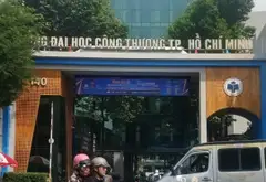 LÔ GÓC MẶT TIỀN KD SẦM UẤT - NGÃ 4 LÊ TRỌNG TẤN DƯƠNG ĐỨC HIỀN - ĐH CÔNTHƯƠNG - 74M2 (4M x18M)... Bán nhà mặt phố tại Tân Sơn Nhì, Hồ Chí Minh 08